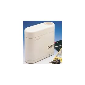 Bionaire� Clear-Mist Humidifier