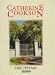 The
Upstart,
The:
Unabridged