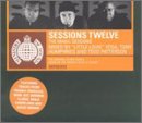 Review Little Louie Vega  / Sessions, Vol. 12