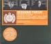 Click here to Compare Prices of Sessions, Vol. 12
