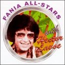 Fania All-Stars With Hector Lavoe