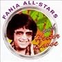 Fania All-Stars With Hector Lavoe