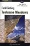 Rock Climbs of Tuolumne Meadows, 3rd