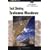 Rock Climbs of Tuolumne Meadows, 3rd