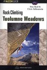 Rock Climbs of Tuolumne Meadows, 3rd