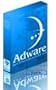 Adware Spyware SE
