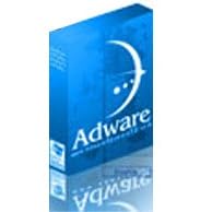 Adware Spyware SE