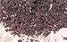 Earthworm Castings, 30 lb.