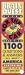 Search : Brain Quest for the Car: 1100 Questions and Answers All About America/2 Decks and Score Sheets