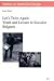 Let's Twist Again: Youth and Leisure in Socialist Bulgaria (Studies on South East Europe) (Volume 6)