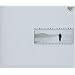 Classical Chillout - Relaxing Classical Melodies