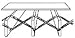 016 2X6-12 OVER/UNDER BRIDGING