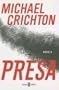 Presa (Spanish Edition)