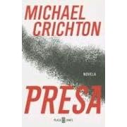 Presa / Prey