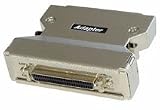 External SCSI-II / SCSI-III Adaptor