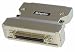External SCSI-II / SCSI-III Adaptor
