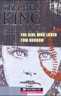 The Girl Who Loved Tom Gordon