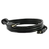 HDMI Cable
