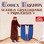 Codes Franus