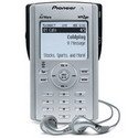 PioneerAirwareMyFiXMPortableSatelliteRadio