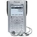 Pioneer