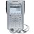 Pioneer Airware MyFi XM Portable Satellite Radio