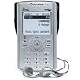 Pioneer AIRWARE XM2Go Portable XM Satellite Radio Receiver Pioneer AIRWARE XM2Go Portable XM Satellite Radio Receiver