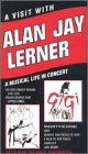Musical Life in Concert [VHS] [Import]