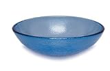 Fire & Light Medium Bowl