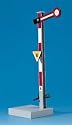 Playmobil Train Signal Device