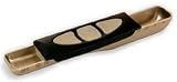 Measuring Spoon - Adjustable - Tbsp/mL