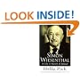 Simon Wiesenthal: A Life in Search of Justice