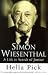 Search : Simon Wiesenthal: A Life in Search of Justice