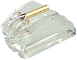 EPS-202 Replacement Stylus