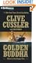 Golden Buddha (Oregon Files Series)