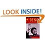 Deng: A Political Biography (East Gate Books)