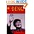 Deng: A Political Biography (East Gate Books)