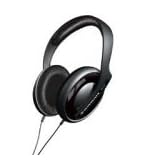 Professional Closed Back Headphones 32 Ohms