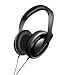 Electronics : Professional Closed Back Headphones 32 Ohms