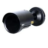 Extreme CCTV REG-X-816-XE