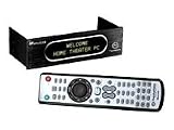 Thermaltake Xaser Media LAB A2331