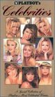 Playboy Playboy's Celebrities by Playboy Home Video