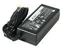 Compaq Presario V4000xx MV IUR V4001AP V4002AP V4002xx MV IUR V4003AP V4003xx MV IUR V4004AP V4004xx MV IUR V4005CL V4005xx V4015US V4020US V4025US V4035CA V4035EA V4035US 18.5V AC Adapter w/ Power Cord
