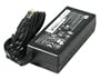 Compaq Presario C500EA C500EU C501NR C501TU C502CA C502EA C502EU C502TU C503TU C504EA C504EU C504TU C504US C506CA C506TU C507US C508US C518LA C540EA C542EA 18.5V AC Adapter w/ Power Cord