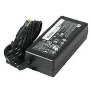 HP Pavilion DV4201TU DV4201TX DV4202TU DV4202TX DV4203EA DV4203TU DV4203TX DV4204TU DV4204TX DV4205TX DV4206TX DV4207EA DV4207TU DV4207TX DV4208TX DV4209TX 18.5V AC Adapter w/ Power Cord