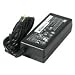 Compaq Presario C500EA C500EU C501NR C501TU C502CA C502EA C502EU C502TU C503TU C504EA C504EU C504TU C504US C506CA C506TU C507US C508US C518LA C540EA C542EA 18.5V AC Adapter w/ Power Cord