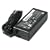 Compaq Presario C500EA C500EU C501NR C501TU C502CA C502EA C502EU C502TU C503TU C504EA C504EU C504TU C504US C506CA C506TU C507US C508US C518LA C540EA C542EA 18.5V AC Adapter w/ Power Cord