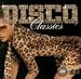 Disco Classics: Sam Records Extended Play, Vol. 2