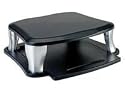 Targus Universal Monitor Stand Monitor Accs PA235E