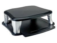 Targus Universal Monitor Stand Monitor Accs PA235E